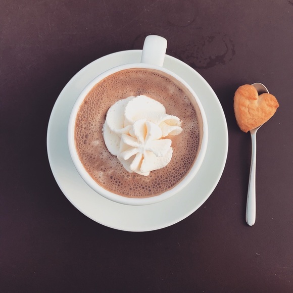 Coffee Shop 4oz Candle - Picture 7 of 8